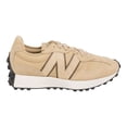 thumbnail image 2 of New Balance 327 Classic Sneaker, 2 of 6