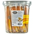 thumbnail image 2 of Nonni's Limone Biscotti 24 pk., 2 of 8