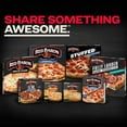 thumbnail image 8 of Red Baron Pepperoni Classic Crust Frozen Pizza, 61.81 oz., 3 pk., 8 of 9