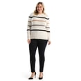 thumbnail image 11 of Rafaella Lightweight Sweater, 11 of 11