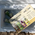 thumbnail image 3 of Ommegang Upstate Discovery Ale Beer Variety Pack, 16 fl. oz. can, 8 pk., 3 of 13