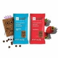 thumbnail image 2 of RX Kids Protein Snack Bar, Variety Pack (1.16 oz., 20 ct.), 2 of 4
