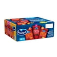 thumbnail image 1 of Ocean Spray Craisins Snack Medley Mix, 1 oz., 18 pk., 1 of 8