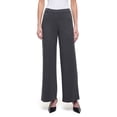 thumbnail image 1 of Express Women's Straight Leg Pant, 1 of 7