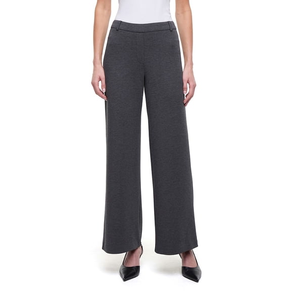 Express Women's Straight Leg Pant