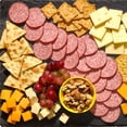 thumbnail image 4 of Johnsonville Original Summer Sausage, 4 of 4
