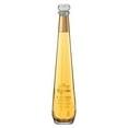 thumbnail image 1 of Don Julio Ultima Reserva Tequila, 750 ml, 1 of 5