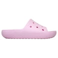 thumbnail image 2 of Crocs Classic Slide Sandal, 2 of 7