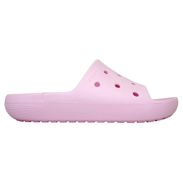 Crocs Classic Slide Sandal - Samsclub.com