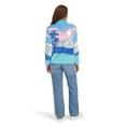 thumbnail image 5 of Women's Character Scenic Jacket, 5 of 9
