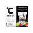 thumbnail image 5 of Celsius On The Go Powder Sticks Variety Pack, Essential Energy, 30 pk., 5 of 5