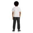 thumbnail image 3 of Gap Kids Toddler Boys 2-Piece Pant Set, 3 of 7