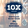 thumbnail image 3 of Wheatley Vodka, 750 ml, 3 of 7