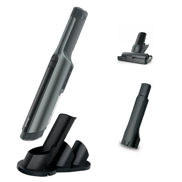 Shark WANDVAC Cordless Handheld Vacuum