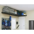 thumbnail image 7 of NewAge Products Bold Series 9 Piece Cabinet Set, 132" W x 18" D x 76.75" H, 7 of 8