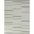 thumbnail image 3 of Balta Xavier Indoor/Outdoor Area Rug, Choose Size, 3 of 6
