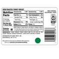 thumbnail image 3 of Member's Mark Oven Roasted Turkey Breast, Sliced 1 lb. 6 oz., 3 of 8