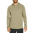 thumbnail image 1 of GapFit Men's Active Hoodie, 1 of 7