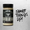 thumbnail image 8 of Kinder's Creamy Steakhouse Seasoning 9.5 oz., 8 of 11