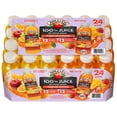 thumbnail image 2 of Apple & Eve 100% Juice Tropical Sunrise Variety Pack, 10 fl. oz., 24 pk., 2 of 6