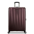 thumbnail image 3 of Samsonite Ridgeway Hardside 2-Piece Luggage Set, Assorted Colors, 3 of 13