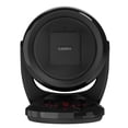 thumbnail image 9 of Lasko Whirlwind Heat Orbital Oscillation Ceramic Space Heater with Remote, 9 of 12