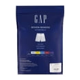 thumbnail image 7 of GapBody Men's 4-Pack Woven Boxer, 7 of 9