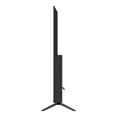 thumbnail image 3 of JVC 55" Class Elite Series 4k Ultra HD ROKU Smart TV - LT-55MAW705, 3 of 8