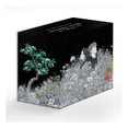thumbnail image 2 of Deluxe Edition - The Twilight Saga Collection by Stephenie Meyer, Hardcover, 2 of 7