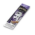 thumbnail image 2 of Zig Zag Cigarillos Grape 2 ct., 15 pk., 2 of 2