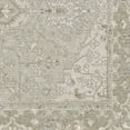 thumbnail image 7 of Ruggable Washable Rug, Assorted Sizes and Styles, 7 of 8