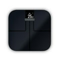 thumbnail image 1 of Garmin Index™ S2 Smart Scale, Black, 1 of 5