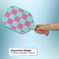thumbnail image 7 of Member’s Mark 4 pc. Performance Pickleball Set, 7 of 10