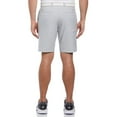 thumbnail image 2 of Callaway Men's Golf Short, 2 of 5