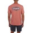 thumbnail image 2 of Billabong Men's Graphic T-Shirt, 2 of 7