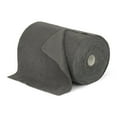 thumbnail image 9 of Simpli-Magic Tear Away Microfiber Towel Roll (200 or 1200 Count), 9 of 10