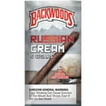 thumbnail image 1 of Backwoods Russian Cream Cigars 5 ct., 8 pk., 1 of 1