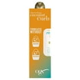 thumbnail image 3 of OGX Quenching + Coconut Curls Shampoo & Conditioner, 25.4 fl. oz., 2 pk., 3 of 7