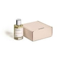 thumbnail image 4 of Dossier Woody Sandalwood, 4 of 6