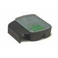 thumbnail image 5 of Tomcat  Mouse Killer Child-Resistant Refillable Station - 32 0.5-oz. Refills, 5 of 5