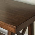 thumbnail image 5 of Member's Mark Livingston Writing Desk with Built-in Power Station, 5 of 9