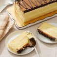 thumbnail image 4 of Member's Mark Tres Leches Bar Cake, 44 oz., 4 of 6