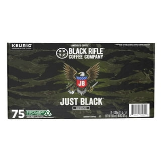 Bulk K-Cups, Coffee Pods, | Sam's Club - Sam's Club