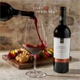 thumbnail image 5 of Member's Mark Stags Leap Cabernet Sauvignon Wine, 750 ml, 5 of 7