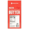 thumbnail image 2 of Member's Mark Salted Sweet Cream Butter, 1 lb., 4 ct., 2 of 2