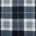 thumbnail image 3 of Member's Mark Cozy Throw, 60" x 72", 3 of 7