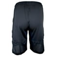 thumbnail image 3 of Under Armour Men's Raid 2.0 Shorts, 3 of 3