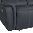 thumbnail image 5 of Society Den Florin 2-Piece Living Room Set, 5 of 10