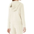 thumbnail image 2 of Member's Mark Girl's Favorite Soft Zip Up Jacket, 2 of 6