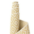 thumbnail image 5 of Jill Zarin Costa Rica Outdoor Rug, 5 of 6